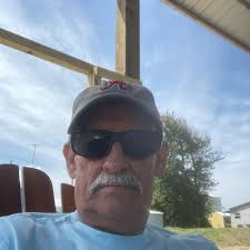 Is my oil pressure normal for a 02 zf6?