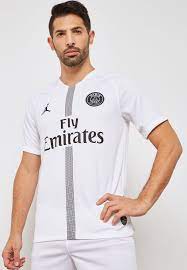 العلاقة بين ريال مدريد و باريس سان جيرمان تأخذ منعطفاً خطيراً 26/06/2021. ØªØ³ÙˆÙ‚ ØªÙŠØ´ÙŠØ±Øª Ø¨Ø´Ø¹Ø§Ø± Ù†Ø§Ø¯ÙŠ Ø¨Ø§Ø±ÙŠØ³ Ø³Ø§Ù† Ø¬ÙŠØ±Ù…Ø§Ù† Ù…Ø§Ø±ÙƒØ© Ù†Ø§ÙŠÙƒ Ù„ÙˆÙ† Ø£Ø¨ÙŠØ¶ ÙÙŠ Ø¯Ø¨ÙŠ ÙˆØ§Ø¨ÙˆØ¸Ø¨ÙŠ 919010 102