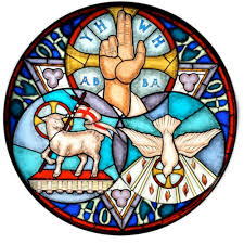 1200 x 1650 jpeg 237 кб. Trinity Sunday