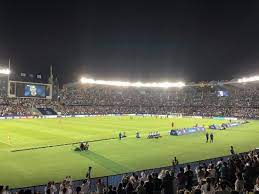 Al abyad (the whites) eyal zayed (sons of zayed). Zayed Sports City Abu Dhabi 2021 All You Need To Know Before You Go With Photos Tripadvisor