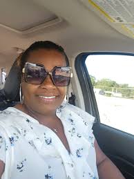 Introduction of new members in leo women group