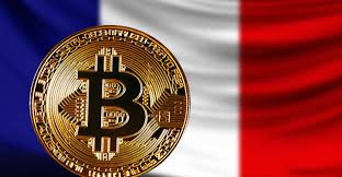 Will bitcoin hit the $50k mark? France To Auction 611 Bitcoins Worth 32 Million