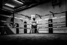 The glory's tier 2 guidelines. Home Guts Glory Boxclub