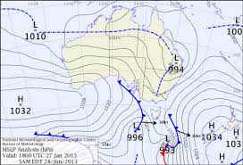 Get Ready Cairns Wet Season Is On The Way Richard Dinnen