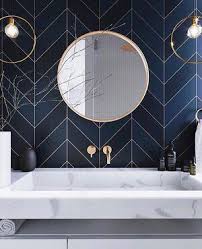 See more ideas about bathroom design, home, bathroom inspiration. 2020 Interior Trends Liv For Interiors Interior Interiors Liv Trends Bathroom Inspiration Bathroom Interior Bathroom Design