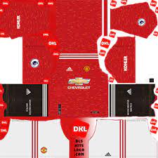 Kits/uniformes de diferentes equipos del mundo para fts 15 y dream league soccer. Dream League Soccer Kits 2020 2021 All Famous Dls 20 Kits Dream League Soccer Kits