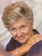 Obituary information for Dolores Mae Gephart