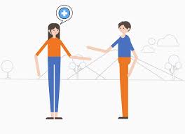 We have all heard that health is wealth. Four Reasons To Buy Health Insurance Right Now