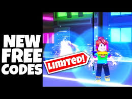 Check spelling or type a new query. Coin Codes For Mm2 08 2021