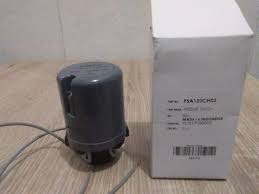 Jet pump / sumur dalam otomatis made in japan. Asli Pressure Switch Otomatis Pompa Air Sanyo Ph130 Ph 130 Lazada Indonesia