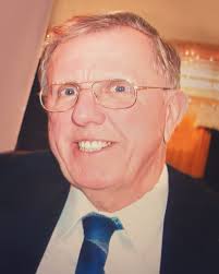 Paul D. Gurchik Obituary June 10, 2024