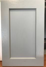 Shaker Bevel Regular Shaker Style Kitchen Cabinets Shaker Style Kitchens Shaker Cabinet Doors