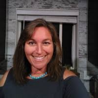 7 "Deanna Deutsch" profiles