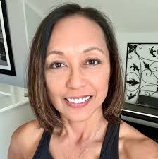 What is the best navigation app for Italy?