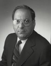 Robert Nolan Obituary