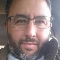 Kent Orr Email & Phone Number