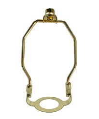 Check spelling or type a new query. Slip Uno Adapter Converts Most 9 High Lamp Shades To Fit On Slip Uno Lamp Base 1 7 16 Opening 6 H Walmart Com Walmart Com