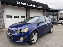 Image result for Blue Topaz 2013 Sonic