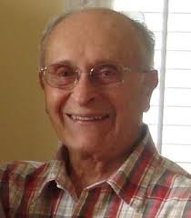 Curtis Good Obituary