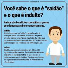 Indultou o tio das acusações; Pin De Paula Pimentel Em Concurseiramente Direito Penal Frases Direito Advocacia Criminal