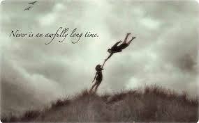 16 Peter Pan Quotes That Will Make You Never Want To Grow Up Peter Pan Quotes Peter Pan Disney Quotes