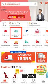 Cara beli produk di pt / cara membeli produk moduit. Bagaimana Cara Melakukan Pembelian Pulsa