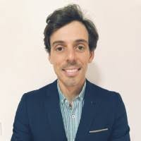 20+ "Alberto Cueto" profiles