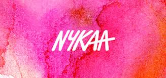 Gift card is not replaceable if lost, stolen or destroyed. Giftcard Nykaa