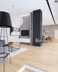 Inspirasi kitchen set menggunakan acp. 12 Best Extractor Hood Images Kitchens Block Island Exhaust Hood