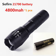 Maybe you would like to learn more about one of these? Sofirn Flashlights Online Shop Shopee Philippines