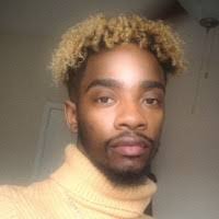 70+ "(larry)" profiles