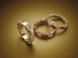 Cartier Wedding Rings Philippines In 2020 Cartier Wedding Rings Buy Wedding Rings Wedding Rings Sets Gold
