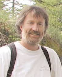 FOREST ECOLOGY AND MANAGEMENT NEWS