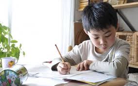 Top 24 bài nghị luận về tinh thần tự học hay chọn lọc - HoaTieu.vn