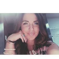 Emilee Payne's Instagram, Twitter & Facebook