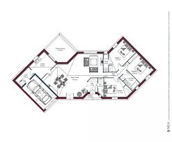 Pin On Plan De Maison