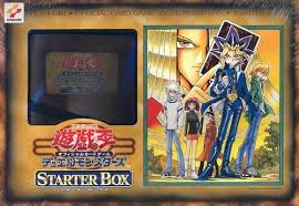 Konami yugioh card structure deck ocg 40 cards millennium deck korea version. Ocg Set Galleries Decks Yu Gi Oh Wiki Fandom