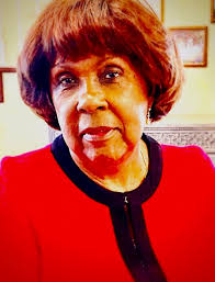 REALTOR® Search Results