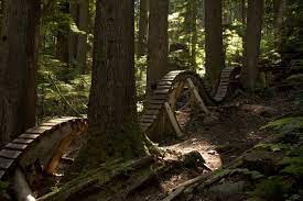 North Shore Vancouver Bc Mtb Pinterest Mountain Bike Shop Mountain Biking Mountain Bike Trails