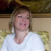 Kim Ehret's Instagram, Twitter & Facebook