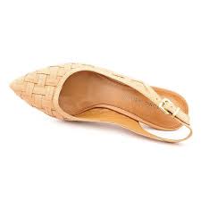 Shop Antonio Melani Womens Raw Leather Dress Shoes Size