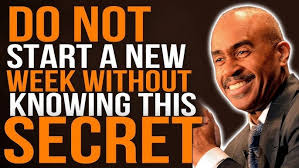 Pastor Gino Jennings 2022 🔴 If Your Faith Doesn't Grow After Watching  This, I Wonder What Will 🔴