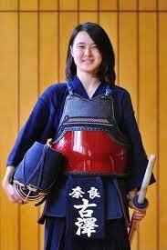 奈良高校剣道部3年生 部活動引退記念写真を贈りました 奈良写真館道場 剣道 写真 記念写真