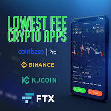 On many blockchains, buyers can elect to pay a higher fee so. 1l Eygsw Ccbzm