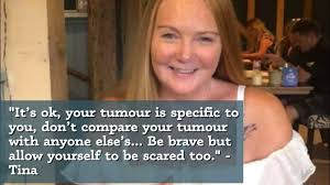 deborah rolfe (@hotlipshamble)