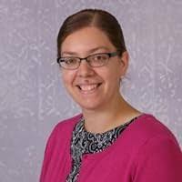 Diane Robb's Instagram, Twitter & Facebook