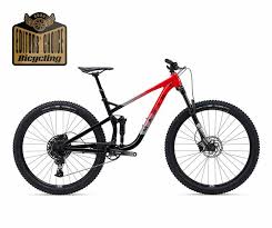 Explore the options at usj cycles! Marin Bike Reviews Best Marin Bikes 2021