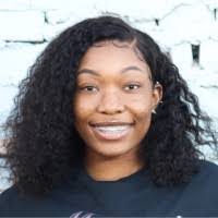 Hannah Carmichael's Instagram, Twitter & Facebook