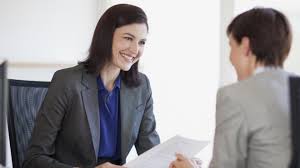 Latest interviews & exclusive meetings with leading figures in the news, with prime ministers & presidents, with politicians, scientists & experts. 10 Interview Skills You Need To Get Hired And How To Improve At Them Inc Com