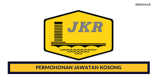 Sila rujuk artikel ini dengan betul dan teliti tarikh post ini dibuat. Kerja Kosong Kelantan Terkini 2018 Kerja Koso